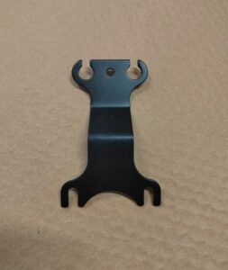 Sur-Ron Light bee L1e deck holder