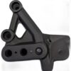 Holder foot pegs for Talaria sting