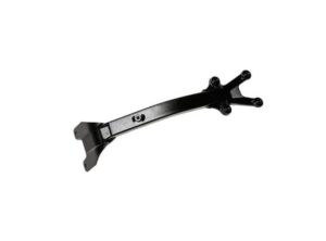 Light and RZ holder for Sur-Ron Ultra Bee