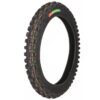 Enduro Cross 3.25-R18 on Sur-Ron X/L1e/Talaria Sting