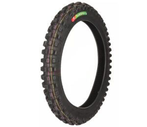 Enduro Cross 3.25-R18 on Sur-Ron X/L1e/Talaria Sting