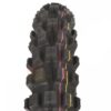 Enduro Cross 3.25-R18 on Sur-Ron X/L1e/Talaria Sting