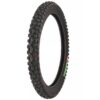 Enduro Cross 2.50-R17 on Sur-Ron X/L1e/Talaria Sting