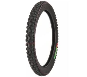 Enduro Cross 2.50-R17 on Sur-Ron X/L1e/Talaria Sting