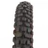 Enduro Cross 2.50-R17 on Sur-Ron X/L1e/Talaria Sting