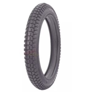 Enduro tyre 2.75-R16 on Sur-Ron X/L1e/Talaria Sting