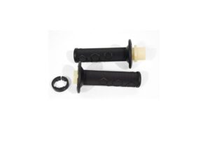 Grips for Sur-Ron Ultra Bee