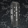 KO NANO (max.17kW) controller for Talaria Sting