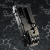KO NANO (max.17kW) controller for Talaria Sting