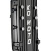 KO NANO (max.17kW) controller for Sur-Ron X/L1e