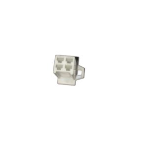4pin (female) connector for Sur-Ron X/L1e
