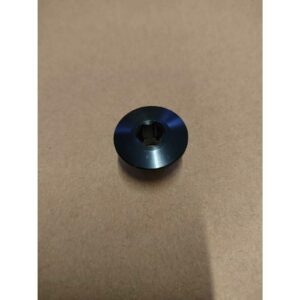 Matka vidlice Factory na Talaria Sting