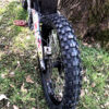 Cross pneu (80/100-19) (3.00-R19) na Sur-Ron X/L1e/Talaria Sting (1) - Obrázek 4