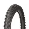 BEST PRICE SET (2pcs) PNEU 70/100-R19 + 3.00-R19 on Sur-Ron X/L1e/Talaria Sting