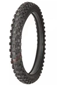 Cross tire (80/100-19) (3.00-R19) on Sur-Ron X/L1e/Talaria Sting (1) (Kopírovat)