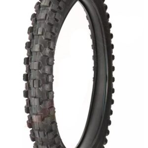 Cross pneu 70/100-R17 na Talaria Sting XXX/Sur-Ron X/L1e