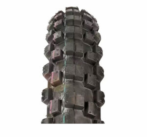 Cross tire (80/100-19) (3.00-R19) on Sur-Ron X/L1e/Talaria Sting (1) - Obrázek 5