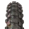 Cross tire (80/100-19) (3.00-R19) on Sur-Ron X/L1e/Talaria Sting (1) (Kopírovat)