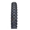 80/100-R21 cross enduro tyres on Sur-Ron X/L1e/Talaria Sting