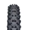 80/100-R21 cross enduro tyres on Sur-Ron X/L1e/Talaria Sting