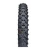 BEST PRICE SET (2pcs) PNEU 70/100-R19 + 3.00-R19 on Sur-Ron X/L1e/Talaria Sting