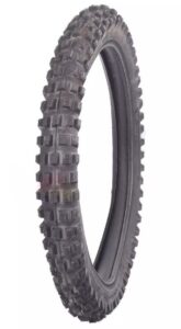 90/90-R21 cross enduro tyres on Sur-Ron X/L1e/Talaria Sting