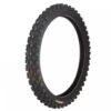 80/100-R21 cross enduro tyres on Sur-Ron X/L1e/Talaria Sting