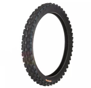 80/100-R21 cross enduro tyres on Sur-Ron X/L1e/Talaria Sting