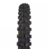 80/100-R21 cross enduro tyres on Sur-Ron X/L1e/Talaria Sting