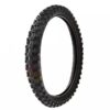 90/90-R21 cross enduro tyres on Sur-Ron X/L1e/Talaria Sting