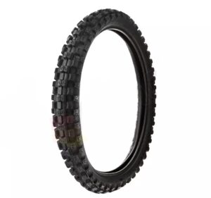 90/90-R21 cross enduro tyres on Sur-Ron X/L1e/Talaria Sting