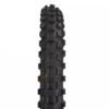 90/90-R21 cross enduro tyres on Sur-Ron X/L1e/Talaria Sting