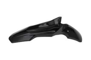 Original front mudguard (black) for Sur-Ron Ultra Bee