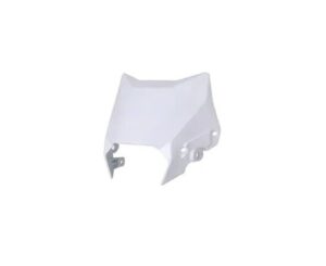 Front mask for Sur-Ron Ultra Bee
