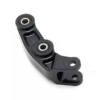 Reinforced Shock Absorber Mount (Aluminium) for Sur-Ron X/L1e