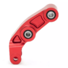 Reinforced Shock Absorber Mount (Aluminium) for Sur-Ron X/L1e