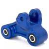 Reinforced shock absorber bracket (Aluminium) for Talaria Sting