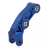 Reinforced Shock Absorber Mount (Aluminium) for Sur-Ron X/L1e
