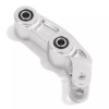 Reinforced Shock Absorber Mount (Aluminium) for Sur-Ron X/L1e