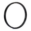 EMP 18 “/21” rim for Sur-Ron Ultra Bee