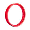 EMP 18 “/21” rim for Sur-Ron Ultra Bee