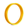 EMP 18 “/21” rim for Sur-Ron Ultra Bee