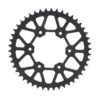 Rosette 50z (aluminium) for Sur-Ron Ultra Bee