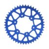 Rosette 50z (aluminium) for Sur-Ron Ultra Bee