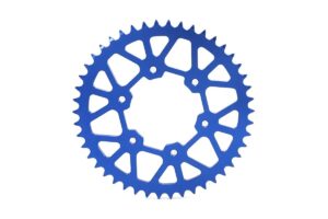Rosette 50z (aluminium) for Sur-Ron Ultra Bee