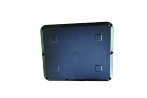 Lower battery cover for Talaria Sting