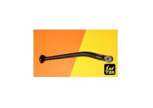 Sur-Ron Ultra Bee Stand