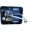 Top battery cover for Talaria Sting