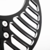 Chránič zadního kotouče 203mm (Hliník) na Sur-Ron X/L1e/Talaria Sting