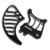 Chránič zadního kotouče 203mm (Hliník) na Sur-Ron X/L1e/Talaria Sting